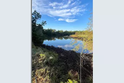 000 Gilbreath Road, Sadler, TX 76264 - Photo 3