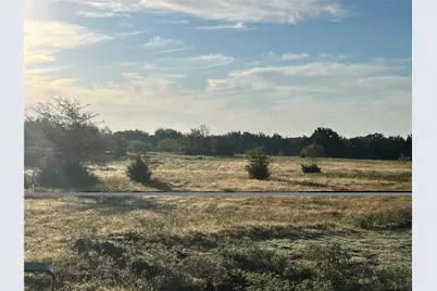 000 Gilbreath Road, Sadler, TX 76264 - Photo 1