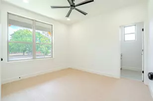 106 K St, Meridian, TX 76665 - Photo 25