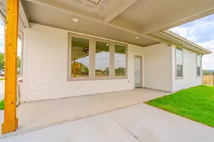 106 K St, Meridian, TX 76665 - Photo 29