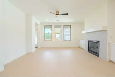 106 K Street, Meridian, TX 76665 - Photo 17