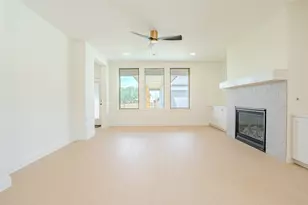 106 K St, Meridian, TX 76665 - Photo 17