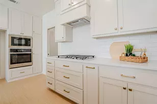 106 K St, Meridian, TX 76665 - Photo 13