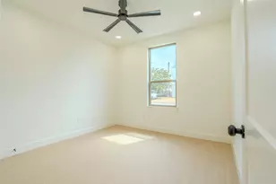 106 K St, Meridian, TX 76665 - Photo 27