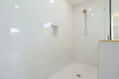 106 K Street, Meridian, TX 76665 - Photo 23