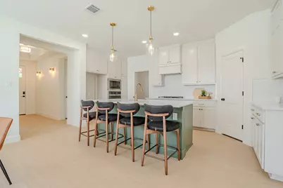 106 K Street, Meridian, TX 76665 - Photo 15