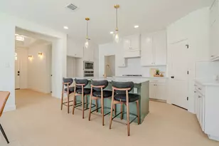 106 K St, Meridian, TX 76665 - Photo 15