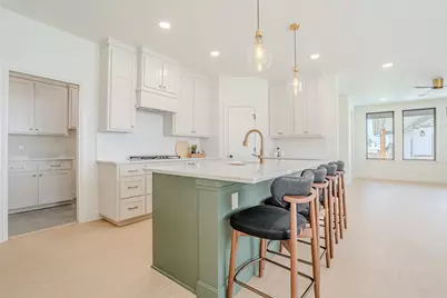 106 K Street, Meridian, TX 76665 - Photo 9