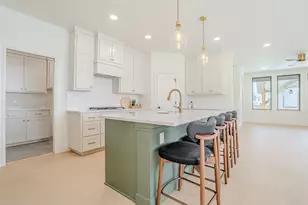 106 K St, Meridian, TX 76665 - Photo 9