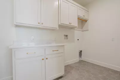 106 K Street, Meridian, TX 76665 - Photo 11