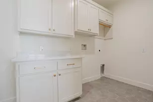 106 K St, Meridian, TX 76665 - Photo 11