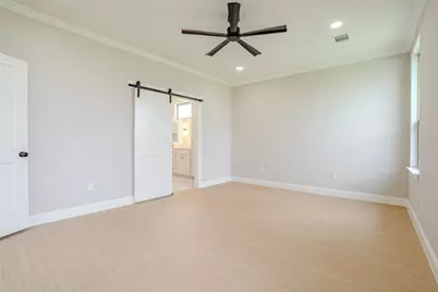 106 K Street, Meridian, TX 76665 - Photo 19