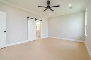 106 K St, Meridian, TX 76665 - Photo 19