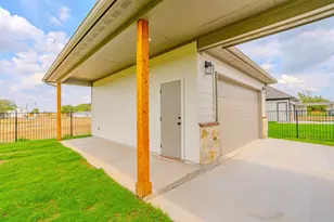 106 K St, Meridian, TX 76665 - Photo 33