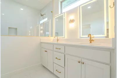 106 K Street, Meridian, TX 76665 - Photo 21