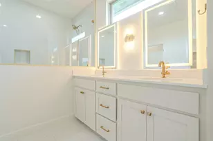 106 K St, Meridian, TX 76665 - Photo 21