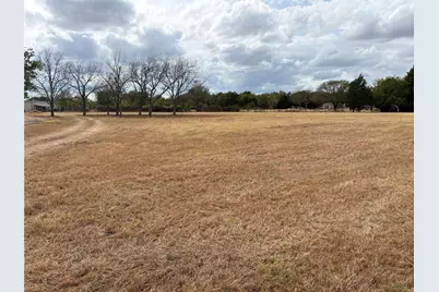 221 Maple Street, Commerce, TX 75428 - Photo 1