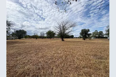 221 Maple Street, Commerce, TX 75428 - Photo 9