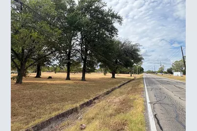 221 Maple Street, Commerce, TX 75428 - Photo 13