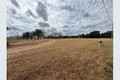 221 Maple Street, Commerce, TX 75428 - Photo 5