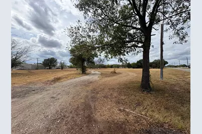 221 Maple Street, Commerce, TX 75428 - Photo 7