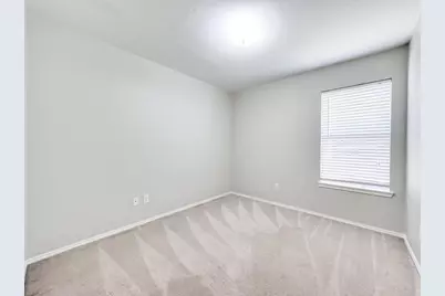 2844 Saddlebred Trail, Celina, TX 75009 - Photo 5