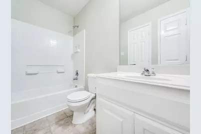 2844 Saddlebred Trail, Celina, TX 75009 - Photo 7