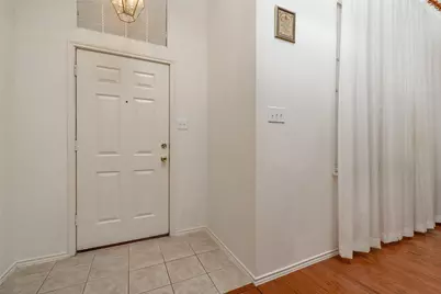 4413 Chaparral Creek Drive, Fort Worth, TX 76123 - Photo 5