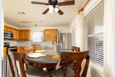 4413 Chaparral Creek Drive, Fort Worth, TX 76123 - Photo 11