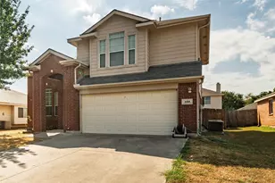 4413 Chaparral Creek Dr, Fort Worth, TX 76123 - Photo 3