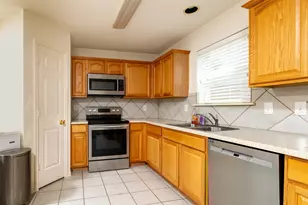 4413 Chaparral Creek Dr, Fort Worth, TX 76123 - Photo 13