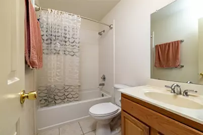 4413 Chaparral Creek Drive, Fort Worth, TX 76123 - Photo 31