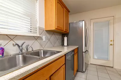 4413 Chaparral Creek Drive, Fort Worth, TX 76123 - Photo 15