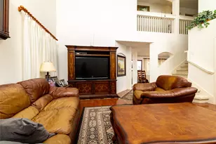 4413 Chaparral Creek Dr, Fort Worth, TX 76123 - Photo 7