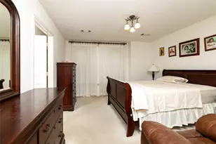 4413 Chaparral Creek Dr, Fort Worth, TX 76123 - Photo 25