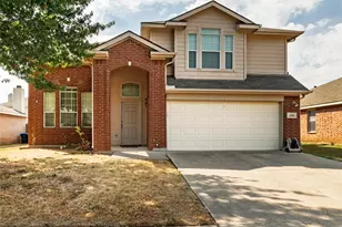 4413 Chaparral Creek Dr, Fort Worth, TX 76123 - Photo 1