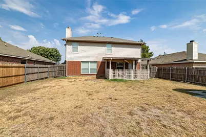4413 Chaparral Creek Drive, Fort Worth, TX 76123 - Photo 39
