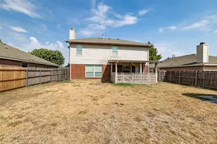 4413 Chaparral Creek Dr, Fort Worth, TX 76123 - Photo 39