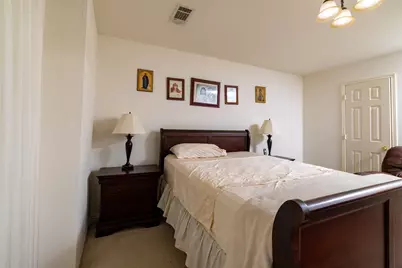 4413 Chaparral Creek Drive, Fort Worth, TX 76123 - Photo 27