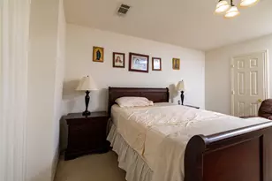4413 Chaparral Creek Dr, Fort Worth, TX 76123 - Photo 27