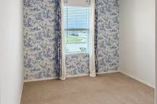 11726 Bone Spg Dr, Rhome, TX 76078 - Photo 19