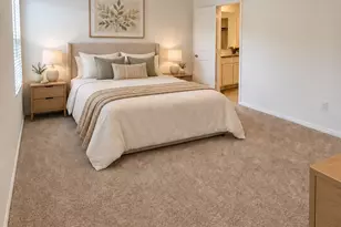 11726 Bone Spg Dr, Rhome, TX 76078 - Photo 11