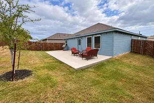 11726 Bone Spg Dr, Rhome, TX 76078 - Photo 27