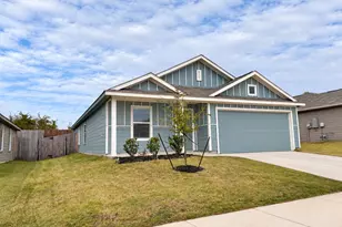 11726 Bone Spg Dr, Rhome, TX 76078 - Photo 29