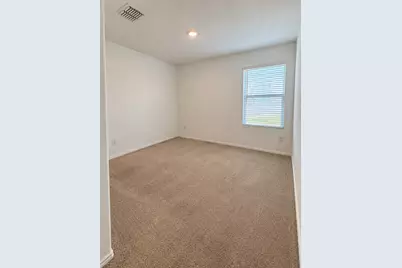 11726 Bone Spring Drive, Rhome, TX 76078 - Photo 25