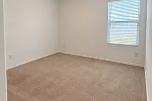11726 Bone Spg Dr, Rhome, TX 76078 - Photo 25