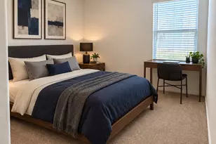 11726 Bone Spg Dr, Rhome, TX 76078 - Photo 23