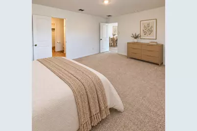 11726 Bone Spring Drive, Rhome, TX 76078 - Photo 13