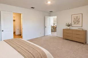 11726 Bone Spg Dr, Rhome, TX 76078 - Photo 13