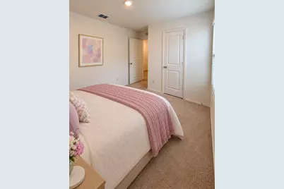 11726 Bone Spring Drive, Rhome, TX 76078 - Photo 21
